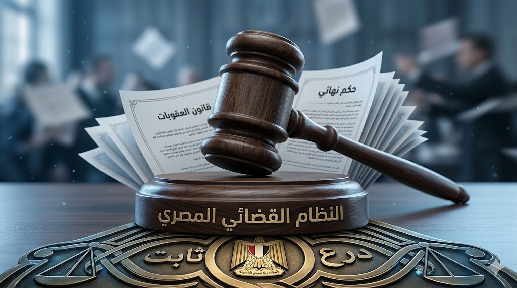 درع الحماية الحازم