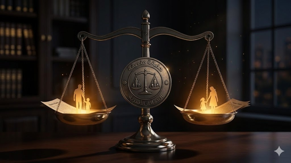 إرساء مبادئ قضائية جديدة